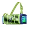 Anker Soundcore Boom 3i Green