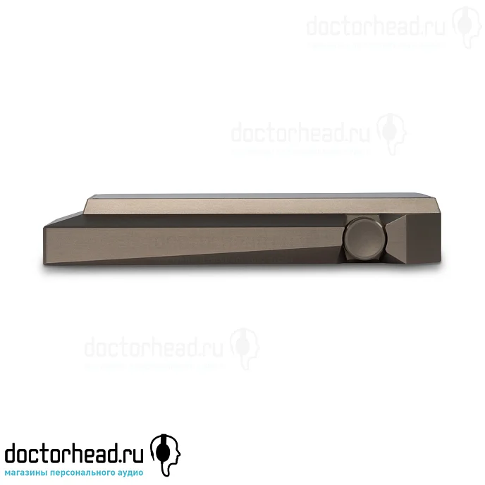 Плеер Astell&Kern AK240 Gunmetal - рис.11