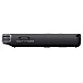 Диктофон Sony ICD-PX470 black цифровой диктофон_OpenBox - рис.2