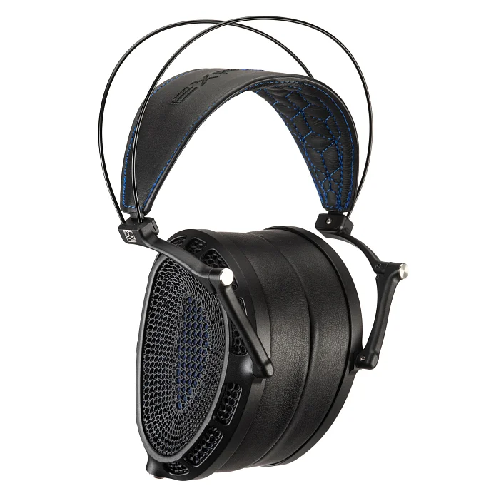 High End наушники Dan Clark Audio Expanse 4.4mm Vivo Cable - рис.2