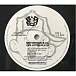 Пластинка The Notorious B.I.G. - Life After Death 3LP - рис.3