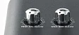 Аудиоинтерфейс LINE 6 POD STUDIO UX 2 USB - рис.7 Аудиоинтерфейс LINE 6 POD STUDIO UX 2 USB - рис.7