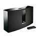 - рис.0 Портативная колонка BOSE SoundTouch 30 Series III Black - рис.0