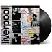 Виниловая пластинка FRANKIE GOES TO HOLLYWOOD LIVERPOOL - рис.0