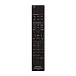 Интегральный усилитель Pioneer A-40AE Silver - рис.3