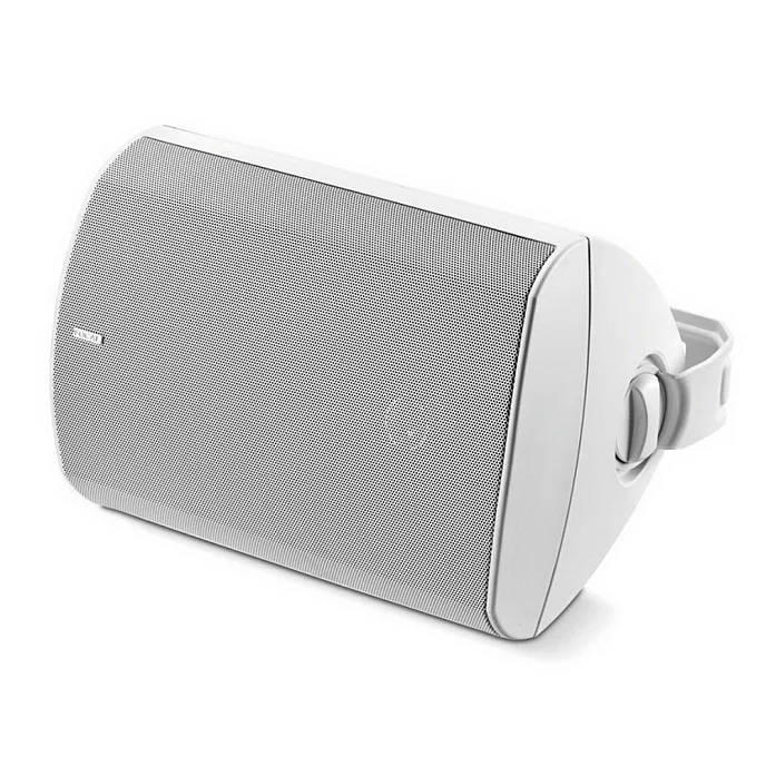 Настенная акустика Focal 100 OD8-T White - рис.1