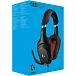Игровая гарнитура Logitech G332 - рис.6