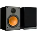 Акустическая система Monitor Audio Monitor 100 Black - рис.0