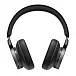 Беспроводные наушники Bang & Olufsen Beoplay H95 Black - рис.3