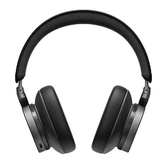 Беспроводные наушники Bang & Olufsen Beoplay H95 Black
