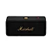 Портативная колонка Marshall Emberton II Black & Brass - рис.0 Портативная колонка Marshall Emberton II Black & Brass - рис.0