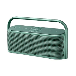 Anker Soundcore Motion X600 Aurora Green