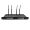 Axelvox DWS7000HT FC Bundle