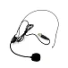 Радиосистема Axelvox DWS7000HT LT Bundle - рис.7 Радиосистема Axelvox DWS7000HT LT Bundle - рис.7