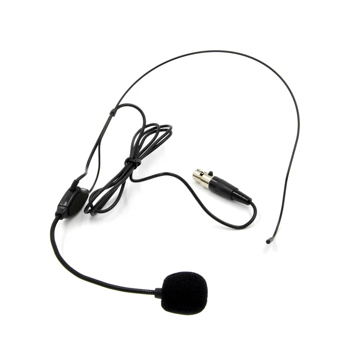 Радиосистема Axelvox DWS7000HT LT Bundle - рис.7