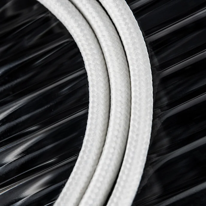 Наушники внутриканальные DUNU Glacier - рис.5