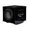 REL Carbon Special Black