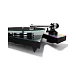 Проигрыватель винила Pro-Ject The Dark Side Of The Moon Pick IT Pro SE - рис.6 Проигрыватель винила Pro-Ject The Dark Side Of The Moon Pick IT Pro SE - рис.6
