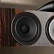Центральный канал Bowers & Wilkins HTM71 S3 Signature Datuk Gloss - рис.6 Центральный канал Bowers & Wilkins HTM71 S3 Signature Datuk Gloss - рис.6