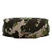 Портативная колонка JBL Charge 6 Squad - рис.3 Портативная колонка JBL Charge 6 Squad - рис.3