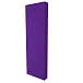 Акустическая панель Acoustic-Space Premium Violet 200x64x15 - рис.0