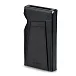 Чехол Astell&Kern SP4000 Gruppo Mastrotto Leather Case Black - рис.3