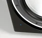 Сабвуфер Dali SUB E-9 F Satin Black - рис.2