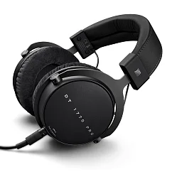 Наушники полноразмерные Beyerdynamic DT 1770 PRO