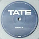 Виниловая пластинка Tate McRae – So Close To What??? (coloured) - 2LP - рис.8