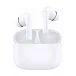 Беспроводные наушники Honor CHOICE Earbuds X7i White - рис.1