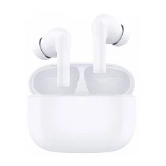 Беспроводные наушники Honor CHOICE Earbuds X7i White