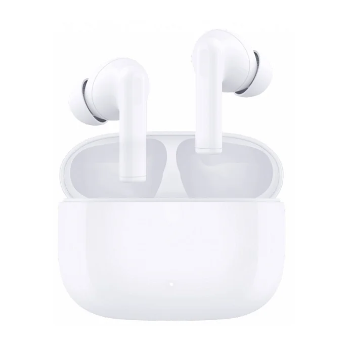 Беспроводные наушники Honor CHOICE Earbuds X7i White - рис.1