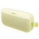 Портативная колонка Bose SoundLink Flex 2nd Gen Citrus Yellow - рис.1