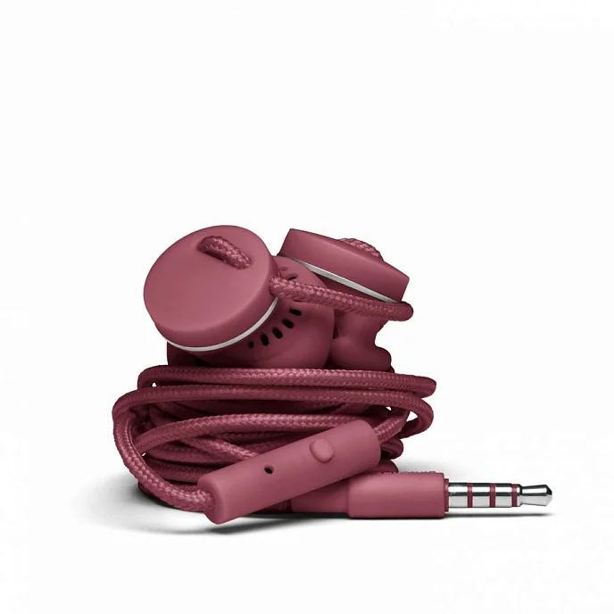 Наушники Urbanears Medis Mulberry - рис.3