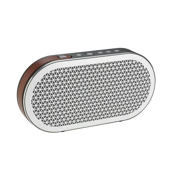 Портативная колонка Dali Katch Grape Leaf - рис.0