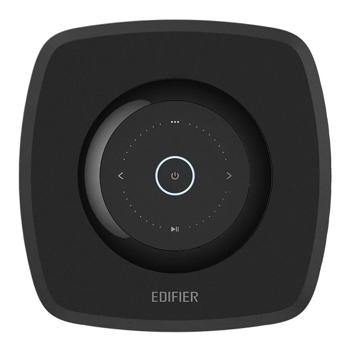 Портативная колонка Edifier MS50A - рис.4