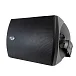 Встраиваемая акустика Klipsch AW-525 Black Pair - рис.3 Встраиваемая акустика Klipsch AW-525 Black Pair - рис.3