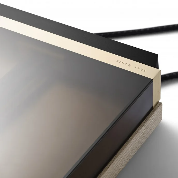 Проигрыватель винила Bang & Olufsen Beogram 4000c Recreated Limited Edition - рис.15