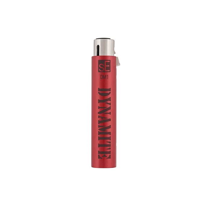 Микрофонный предусилитель SE Electronics DM1 - рис.0