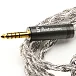 IEM наушники Noble Audio Viking Ragnar - рис.15 IEM наушники Noble Audio Viking Ragnar - рис.15