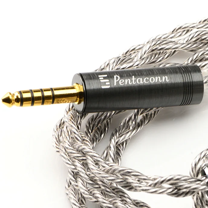 IEM наушники Noble Audio Viking Ragnar - рис.15