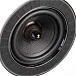 Полочная акустика Wharfedale AURA 2 Hi-Gloss Black - рис.12