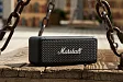 Портативная колонка Marshall Emberton Black - рис.1