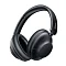 Ugreen HiTune Max 5 Black