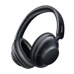 Беспроводные наушники Ugreen HiTune Max 5 Black
