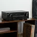 Ресивер Denon AVR-S670H Black - рис.6