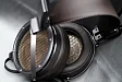 - рис.4 High End наушники Stax SR-X9000 - рис.4