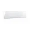 KEF T301C White