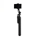 Стабилизатор Benro BK70 Black - рис.4