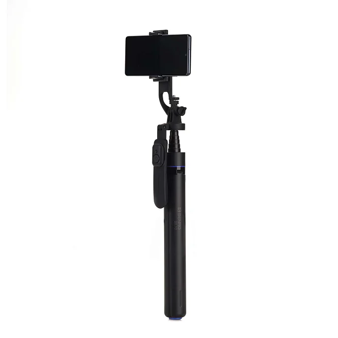 Стабилизатор Benro BK70 Black - рис.4